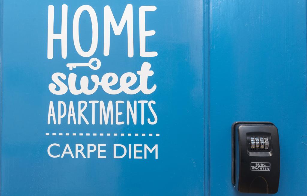 Sweet Apartamento Lisboa
