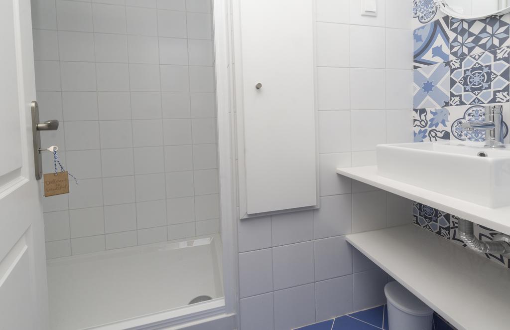 Apartamento Sweet Lisboa